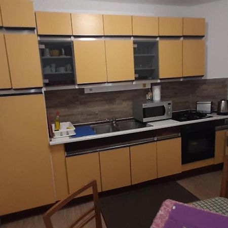Apartment History Zagreb Luaran gambar