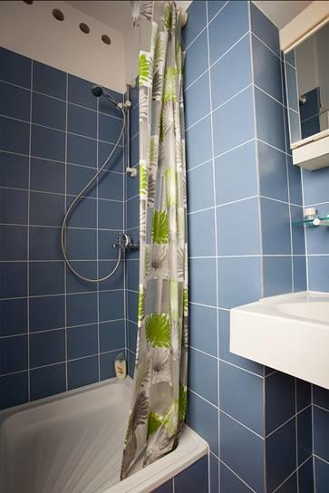 Apartment History Zagreb Luaran gambar