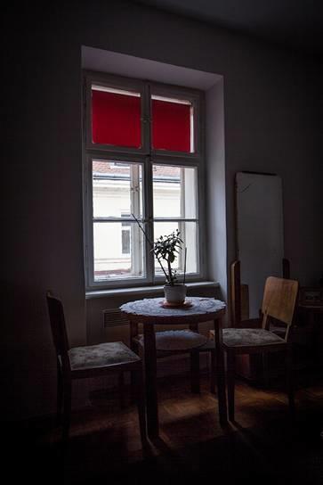 Apartment History Zagreb Luaran gambar