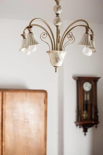 Apartment History Zagreb Luaran gambar
